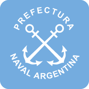 Prefectura Naval Argentina