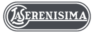Client 1 logo