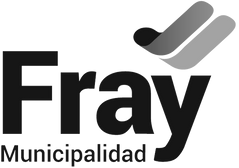 Client 2 logo
