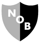 Client 7 logo