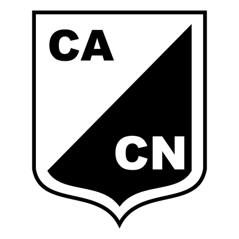 Client 9 logo