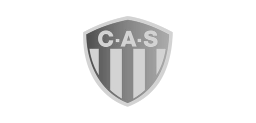 Client 13 logo
