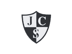 Client 14 logo