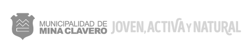 Client 15 logo