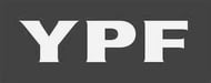 Client 17 logo