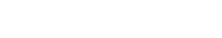 Medical Hair Logo